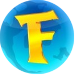 Fish Crypto